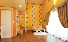 Gapyeong Eco Pension