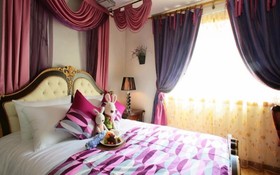 Gapyeong Eco Pension