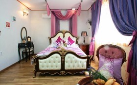 Gapyeong Eco Pension