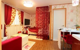 Gapyeong Eco Pension