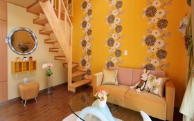 Gapyeong Eco Pension