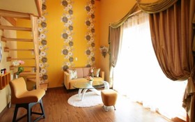 Gapyeong Eco Pension