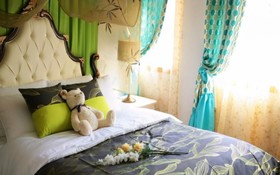 Gapyeong Eco Pension