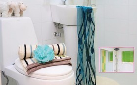 Gapyeong Eco Pension