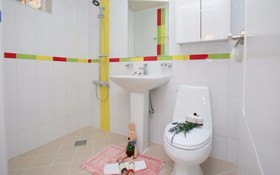 Gapyeong Eco Pension