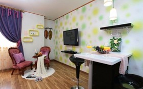 Gapyeong Eco Pension