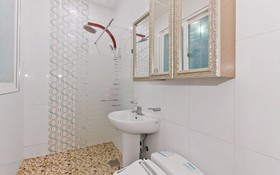 Gapyeong Eden Pension