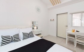Gapyeong Eden Pension