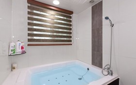 Gapyeong Eden Pension