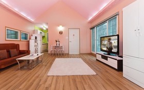 Gapyeong Eden Pension