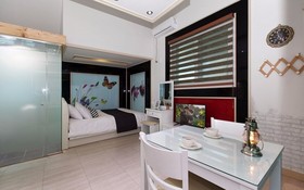 Gapyeong Eden Pension
