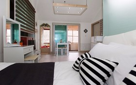 Gapyeong Eden Pension