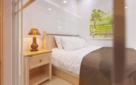 Gapyeong Eden Pension