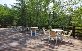 Gapyeong Edentia Pension