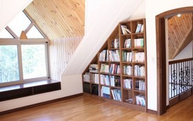 Gapyeong Edentia Pension