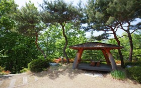 Gapyeong Edentia Pension