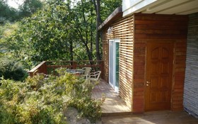 Gapyeong Edentia Pension