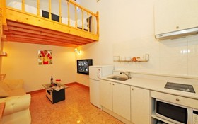 Gapyeong Eliezer Pension