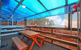 Gapyeong Eliezer Pension