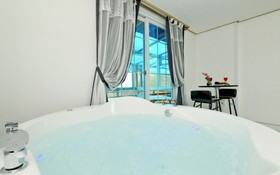 Gapyeong Eliezer Pension