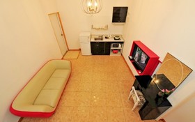Gapyeong Eliezer Pension