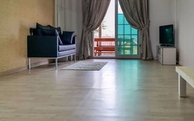 Gapyeong Eliezer Pension