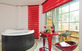 Gapyeong Eliezer Pension