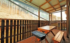 Gapyeong Eliezer Pension