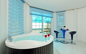 Gapyeong Eliezer Pension