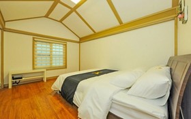Gapyeong Eliezer Pension