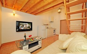 Gapyeong Eliezer Pension