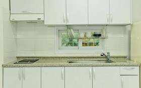 Gapyeong Eliezer Pension