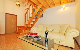 Gapyeong Eliezer Pension