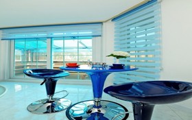 Gapyeong Eliezer Pension