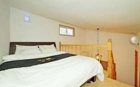 Gapyeong Eliezer Pension