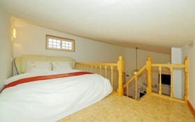 Gapyeong Eliezer Pension