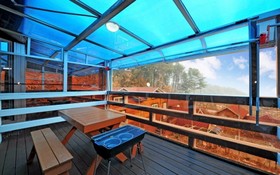 Gapyeong Eliezer Pension