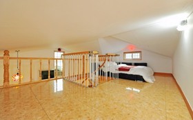 Gapyeong Eliezer Pension