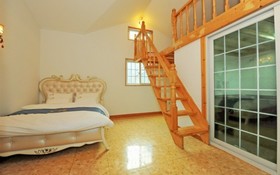 Gapyeong Eliezer Pension