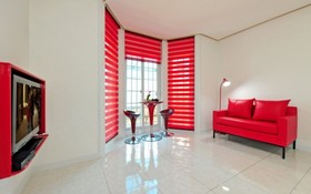 Gapyeong Eliezer Pension