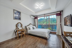 Gapyeong Elin Pension