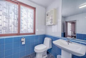 Gapyeong Elin Pension