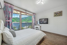 Gapyeong Elin Pension
