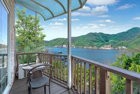 Gapyeong Elin Pension