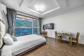 Gapyeong Elin Pension