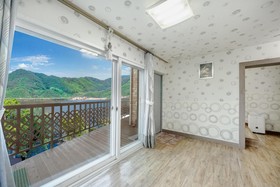 Gapyeong Elin Pension
