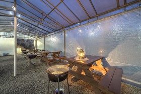 Gapyeong Elin Pension