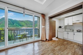 Gapyeong Elin Pension