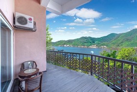 Gapyeong Elin Pension