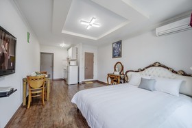 Gapyeong Elin Pension